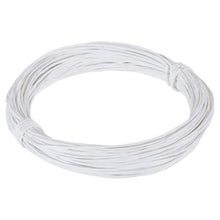 Load image into Gallery viewer, Oasis Decorative Bind Wire - Multiple Colors - Each