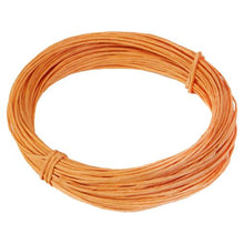 Load image into Gallery viewer, Oasis Decorative Bind Wire - Multiple Colors - Each