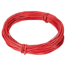 Load image into Gallery viewer, Oasis Decorative Bind Wire - Multiple Colors - Each