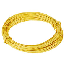 Load image into Gallery viewer, Oasis Decorative Bind Wire - Multiple Colors - Each