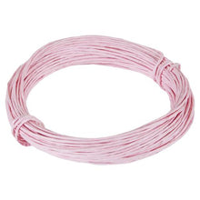Load image into Gallery viewer, Oasis Decorative Bind Wire - Multiple Colors - Each
