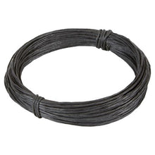 Load image into Gallery viewer, Oasis Decorative Bind Wire - Multiple Colors - Each