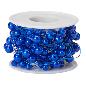Oasis Beaded Wire - Multiple Colors - Each