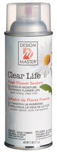 Load image into Gallery viewer, Design Master - Foliage & Flower Care Products - Each
