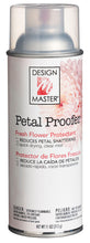 Load image into Gallery viewer, Design Master - Foliage & Flower Care Products - Each
