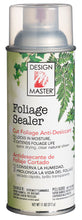Load image into Gallery viewer, Design Master - Foliage &amp; Flower Care Products - Each

