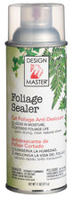 Load image into Gallery viewer, Design Master - Foliage & Flower Care Products - Each