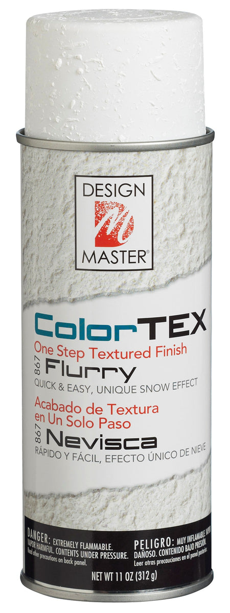 Design Master - Wood Tone Spray - Each