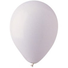 Load image into Gallery viewer, 12" Latex Balloons 100 ct./Bag - Multiple Colors - 100/Bag