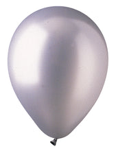 Load image into Gallery viewer, 12" Latex Balloons 100 ct./Bag - Multiple Colors - 100/Bag