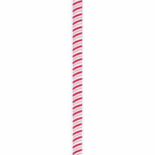 Load image into Gallery viewer, Curling Ribbon - Multiple Colors - 500Yd/Spool
