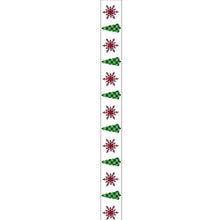 Load image into Gallery viewer, Curling Ribbon - Multiple Colors - 500Yd/Spool