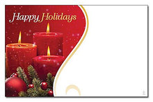 Load image into Gallery viewer, Enclosure Cards - Multiple Occasion - 50/Pk