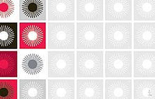 Load image into Gallery viewer, Enclosure Cards - Multiple Occasion - 50/Pk