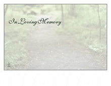 Load image into Gallery viewer, Enclosure Cards - Multiple Occasion - 50/Pk