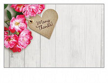 Load image into Gallery viewer, Enclosure Cards - Multiple Occasion - 50/Pk