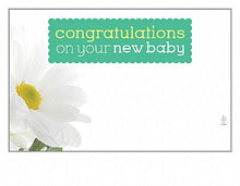 Load image into Gallery viewer, Enclosure Cards - Multiple Occasion - 50/Pk