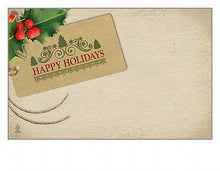 Load image into Gallery viewer, Enclosure Cards - Multiple Occasion - 50/Pk