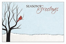 Load image into Gallery viewer, Enclosure Cards - Multiple Occasion - 50/Pk