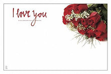 Load image into Gallery viewer, Enclosure Cards - Multiple Occasion - 50/Pk