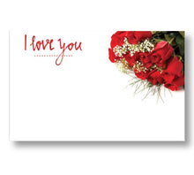 Load image into Gallery viewer, Enclosure Cards - Multiple Occasion - 50/Pk