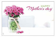 Load image into Gallery viewer, Enclosure Cards - Multiple Occasion - 50/Pk