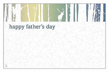 Load image into Gallery viewer, Enclosure Cards - Multiple Occasion - 50/Pk