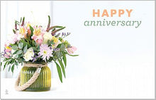 Load image into Gallery viewer, Enclosure Cards - Multiple Occasion - 50/Pk