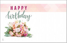 Load image into Gallery viewer, Enclosure Cards - Multiple Occasion - 50/Pk