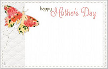 Load image into Gallery viewer, Enclosure Cards - Multiple Occasion - 50/Pk