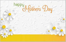 Load image into Gallery viewer, Enclosure Cards - Multiple Occasion - 50/Pk