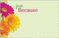 Load image into Gallery viewer, Enclosure Cards - Multiple Occasion - 50/Pk