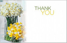 Load image into Gallery viewer, Enclosure Cards - Multiple Occasion - 50/Pk