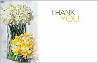 Load image into Gallery viewer, Enclosure Cards - Multiple Occasion - 50/Pk
