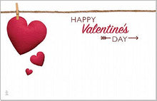 Load image into Gallery viewer, Enclosure Cards - Multiple Occasion - 50/Pk