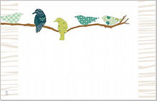 Load image into Gallery viewer, Enclosure Cards - Multiple Occasion - 50/Pk