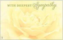 Load image into Gallery viewer, Enclosure Cards - Multiple Occasion - 50/Pk