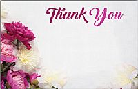 Load image into Gallery viewer, Enclosure Cards - Multiple Occasion - 50/Pk