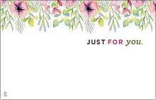 Load image into Gallery viewer, Enclosure Cards - Multiple Occasion - 50/Pk
