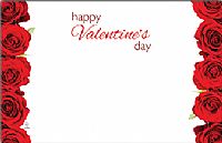 Load image into Gallery viewer, Enclosure Cards - Multiple Occasion - 50/Pk