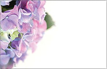 Load image into Gallery viewer, Enclosure Cards - Multiple Occasion - 50/Pk
