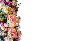 Load image into Gallery viewer, Enclosure Cards - Multiple Occasion - 50/Pk