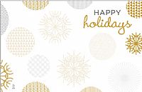 Load image into Gallery viewer, Enclosure Cards - Multiple Occasion - 50/Pk