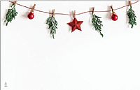 Load image into Gallery viewer, Enclosure Cards - Multiple Occasion - 50/Pk