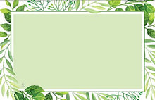 Load image into Gallery viewer, Enclosure Cards - Multiple Occasion - 50/Pk