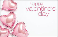 Load image into Gallery viewer, Enclosure Cards - Multiple Occasion - 50/Pk