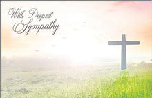 Load image into Gallery viewer, Enclosure Cards - Multiple Occasion - 50/Pk