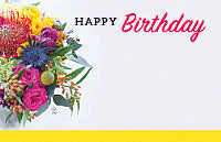 Load image into Gallery viewer, Enclosure Cards - Multiple Occasion - 50/Pk