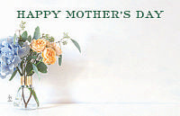 Load image into Gallery viewer, Enclosure Cards - Multiple Occasion - 50/Pk