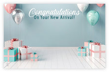 Load image into Gallery viewer, Enclosure Cards - Multiple Occasion - 50/Pk